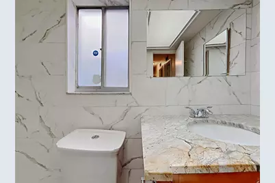 11315 Zodiac Drive, Orlando, FL 32837 - Photo 52