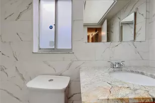 11315 Zodiac Dr, Orlando, FL 32837 - Photo 52