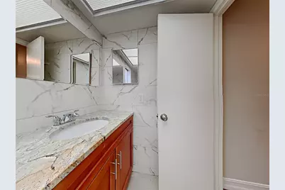 11315 Zodiac Drive, Orlando, FL 32837 - Photo 18