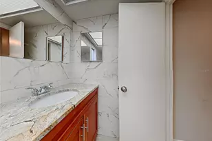 11315 Zodiac Dr, Orlando, FL 32837 - Photo 18