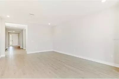 26180 Coral Lakes Drive, Punta Gorda, FL 33955 - Photo 2