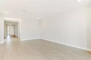 26180 Coral Lks Dr, Punta Gorda, FL 33955 - Photo 2