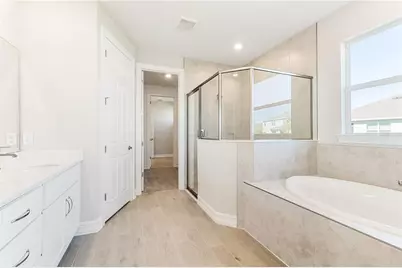 26180 Coral Lakes Drive, Punta Gorda, FL 33955 - Photo 16