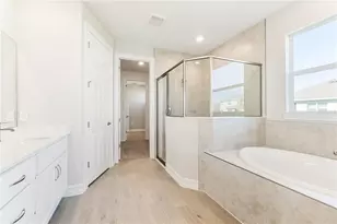 26180 Coral Lks Dr, Punta Gorda, FL 33955 - Photo 16