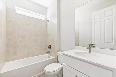 26180 Coral Lakes Drive, Punta Gorda, FL 33955 - Photo 14