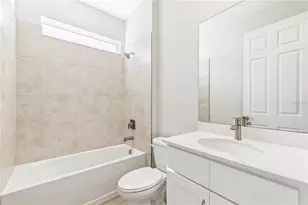 26180 Coral Lks Dr, Punta Gorda, FL 33955 - Photo 14