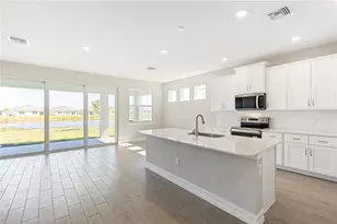 26180 Coral Lks Dr, Punta Gorda, FL 33955 - Photo 6