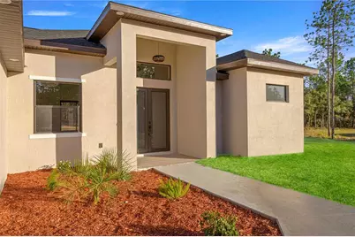 8269 SW 138th Terrace, Dunnellon, FL 34432 - Photo 2