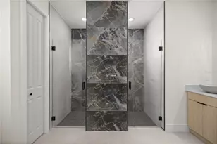 8269 SW 138th Terrace, Dunnellon, FL 34432 - Photo 26