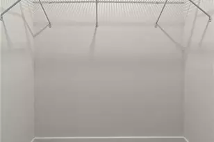 8269 SW 138th Terrace, Dunnellon, FL 34432 - Photo 24