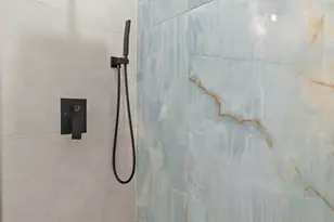 8269 SW 138th Terrace, Dunnellon, FL 34432 - Photo 32