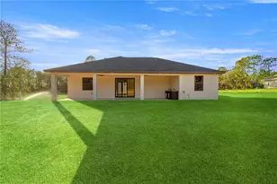 8269 SW 138th Terrace, Dunnellon, FL 34432 - Photo 10