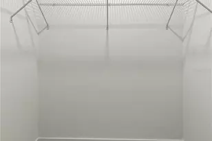 8269 SW 138th Terrace, Dunnellon, FL 34432 - Photo 24