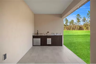 8269 SW 138th Terrace, Dunnellon, FL 34432 - Photo 14