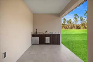 8269 SW 138th Terrace, Dunnellon, FL 34432 - Photo 14