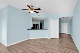 255 W End Dr, Punta Gorda, FL 33950 - Photo 8