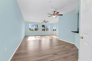 255 W End Dr, Punta Gorda, FL 33950 - Photo 4