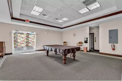 255 W End Drive #2211, Punta Gorda, FL 33950 - Photo 40