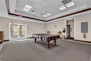 255 W End Dr, Punta Gorda, FL 33950 - Photo 40