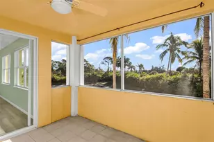 255 W End Dr, Punta Gorda, FL 33950 - Photo 28