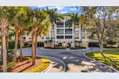 255 W End Drive #2211, Punta Gorda, FL 33950 - Photo 2