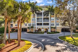 255 W End Dr, Punta Gorda, FL 33950 - Photo 2