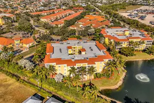 255 W End Dr, Punta Gorda, FL 33950 - Photo 62