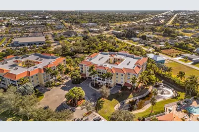 255 W End Drive #2211, Punta Gorda, FL 33950 - Photo 56