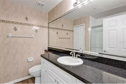 255 W End Drive #2211, Punta Gorda, FL 33950 - Photo 18