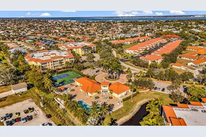 255 W End Drive #2211, Punta Gorda, FL 33950 - Photo 68