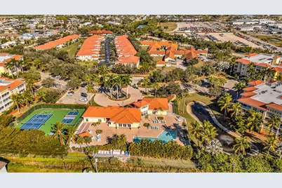 255 W End Drive #2211, Punta Gorda, FL 33950 - Photo 46