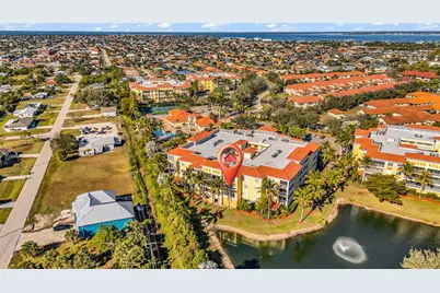 255 W End Drive #2211, Punta Gorda, FL 33950 - Photo 50