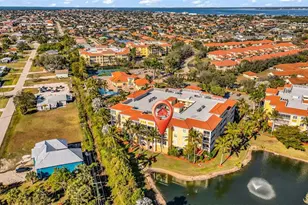 255 W End Dr, Punta Gorda, FL 33950 - Photo 50