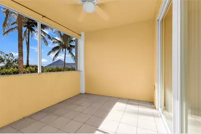 255 W End Drive #2211, Punta Gorda, FL 33950 - Photo 26