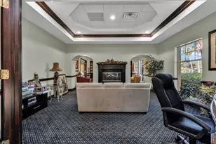 255 W End Dr, Punta Gorda, FL 33950 - Photo 42