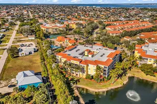 255 W End Dr, Punta Gorda, FL 33950 - Photo 64