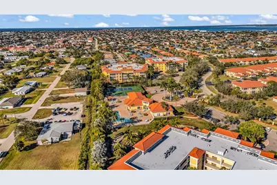 255 W End Drive #2211, Punta Gorda, FL 33950 - Photo 66