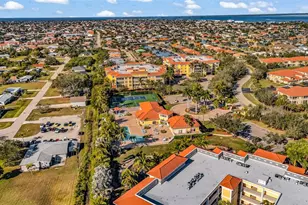 255 W End Dr, Punta Gorda, FL 33950 - Photo 66