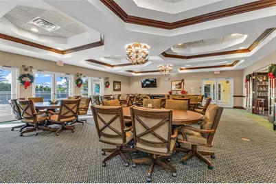 255 W End Drive #2211, Punta Gorda, FL 33950 - Photo 32