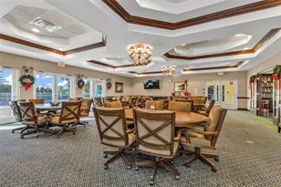 255 W End Dr, Punta Gorda, FL 33950 - Photo 32