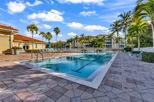 255 W End Dr, Punta Gorda, FL 33950 - Photo 34