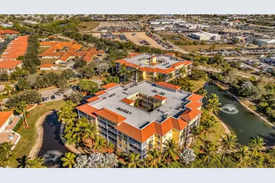 255 W End Drive #2211, Punta Gorda, FL 33950 - Photo 60