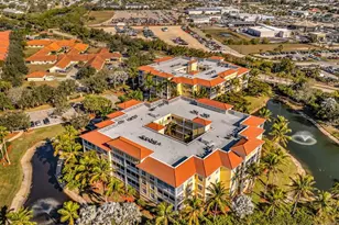 255 W End Dr, Punta Gorda, FL 33950 - Photo 60