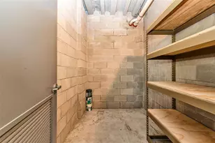 255 W End Dr, Punta Gorda, FL 33950 - Photo 30