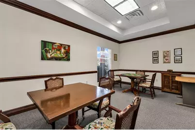 255 W End Drive #2211, Punta Gorda, FL 33950 - Photo 44