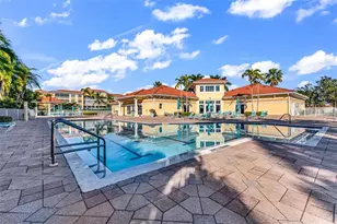 255 W End Dr, Punta Gorda, FL 33950 - Photo 36