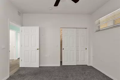 255 W End Drive #2211, Punta Gorda, FL 33950 - Photo 22