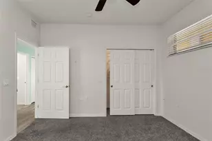 255 W End Dr, Punta Gorda, FL 33950 - Photo 22