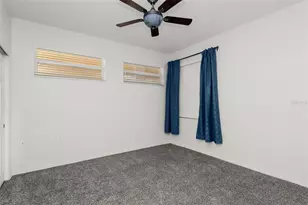 255 W End Dr, Punta Gorda, FL 33950 - Photo 20