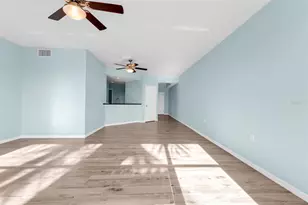 255 W End Dr, Punta Gorda, FL 33950 - Photo 6